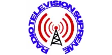 Radio Television Supreme