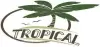 Logo for Radio Tropical Colombia