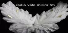 Rádio Vale Mirim FM