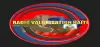 Logo for Radio Valorisation Haiti