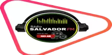 Rádio Verdade FM Salvador