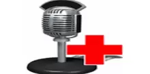 Radio Voluntariado Cruz Roja Colombiana