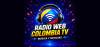 Radio Web Colombia