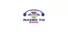 Logo for Radio YOO