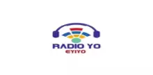 Radio YOO