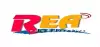 Logo for Rea FM