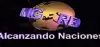 Reaching Radio