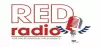 RedRadio
