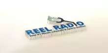 Reel Radio
