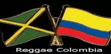 Reggae Colombia