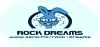 Logo for Rock Dreams FM