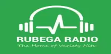 Rubega Radio Tanzania