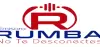 Logo for Rumba Colombia