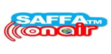 SAFFA On-Air World Radio Station