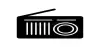 Logo for Sanankourouni FM