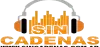 Logo for Sin Cadenas