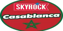 Skyrock Casablanca