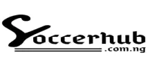 Soccerhub FM