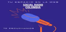 Social Radio Colombia