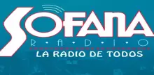 Sofana Radio
