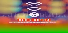 Sophia Radio