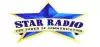 Logo for Star Radio SL