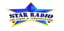 Star Radio SL