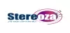 Logo for Stereoza Radio