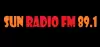 Sun Radio FM89.1