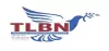Logo for TLBN Radio