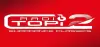 Logo for TOPi Radio 2