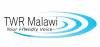 Logo for TWR Malawi
