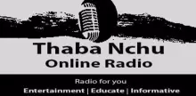 Thaba Nchu Radio