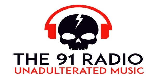 The 91 Radio