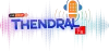 Thendral FM India
