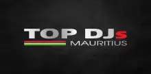 Top Dj’s Mauritius
