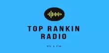 Top Rankin Radio