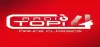 Logo for TOPi Radio 4