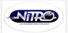 Tu Nitro Radio