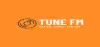 Tune FM Mauritius
