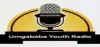 Logo for Umgababa Youth Radio