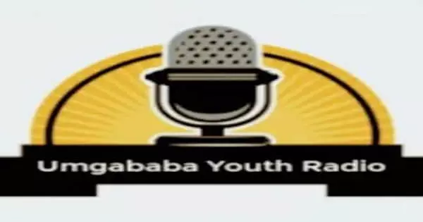 Umgababa Youth Radio