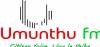 Logo for Umunthu FM