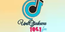 Uniojukwu 106.1 FM