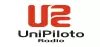 Logo for Unipiloto Radio