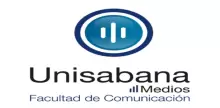 Unisabana Radio
