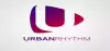 Logo for UrbanRhythm Radio