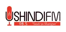 Ushindi FM