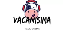 Vacanisima Radio Online