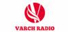Varch Radio